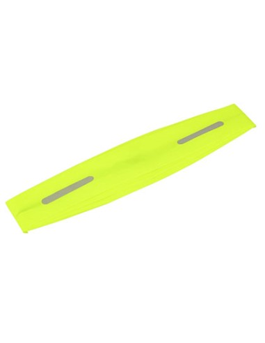 HAL-1816512-Rain Cover Reflex